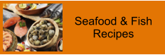 Seafood & Fish Recipes