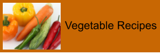 Vegetable Recipes